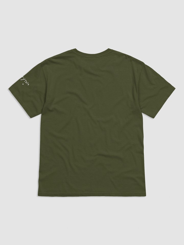 picture of yourself. product image (2)