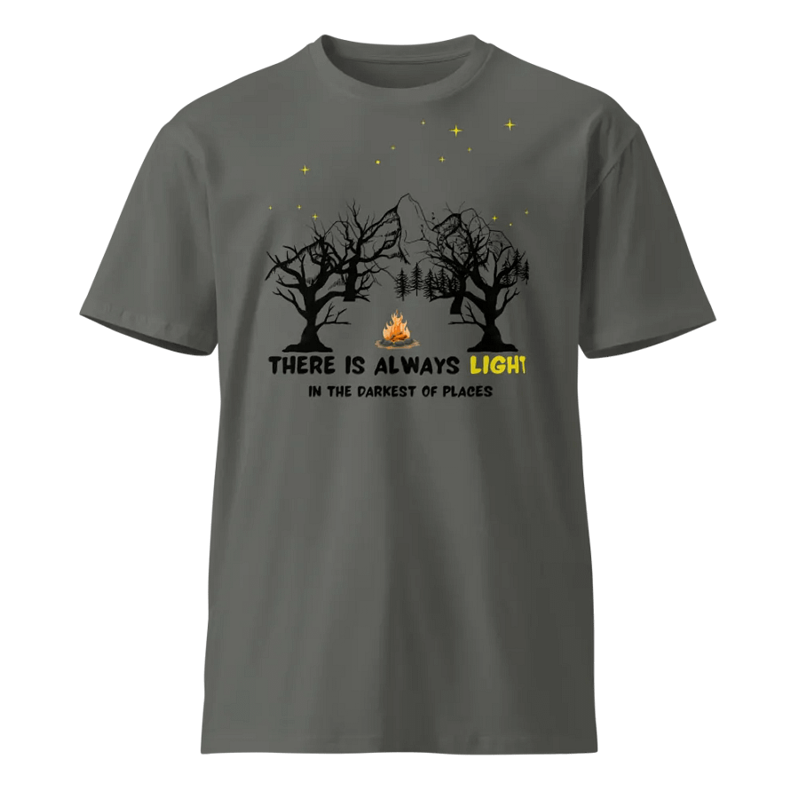 Anxiety mental health product image (4)