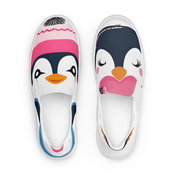 Happy Feet product image (1)