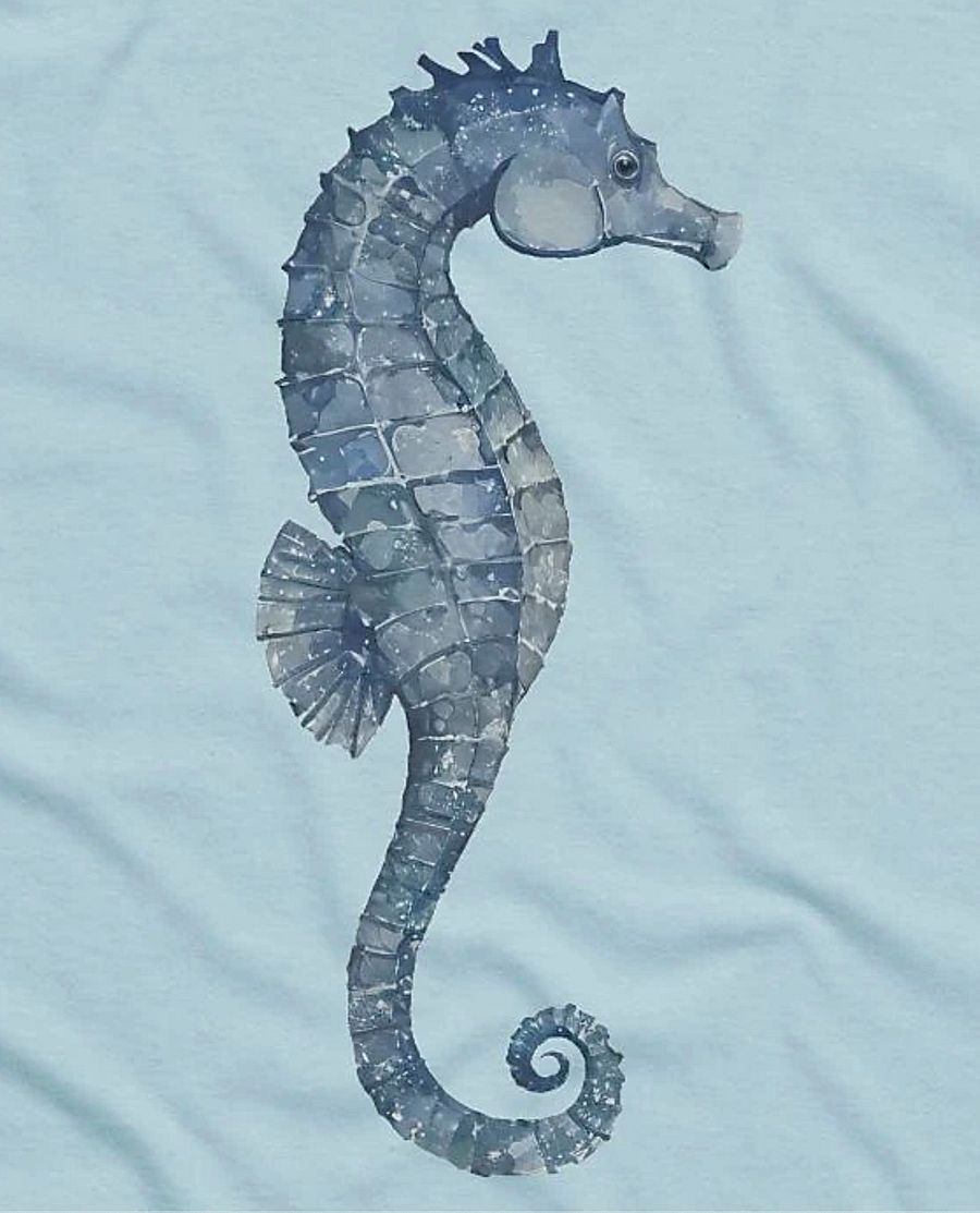 Aquatic Steed product image (6)