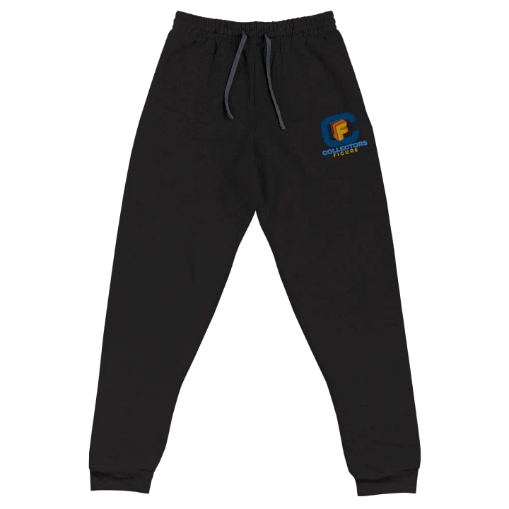 Collectors Figure "The Main One" Joggers product image (1)