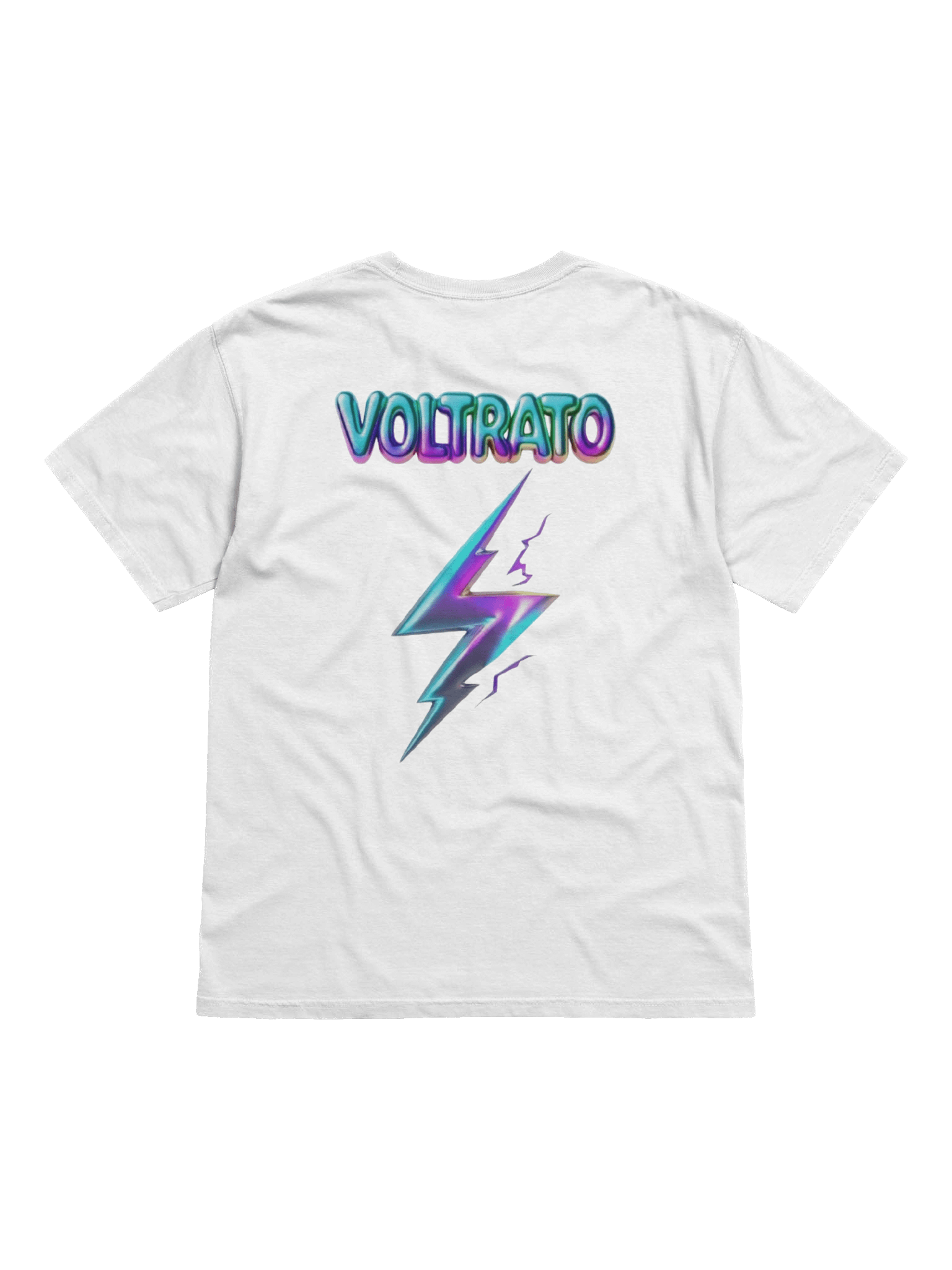 Foudre product image (11)