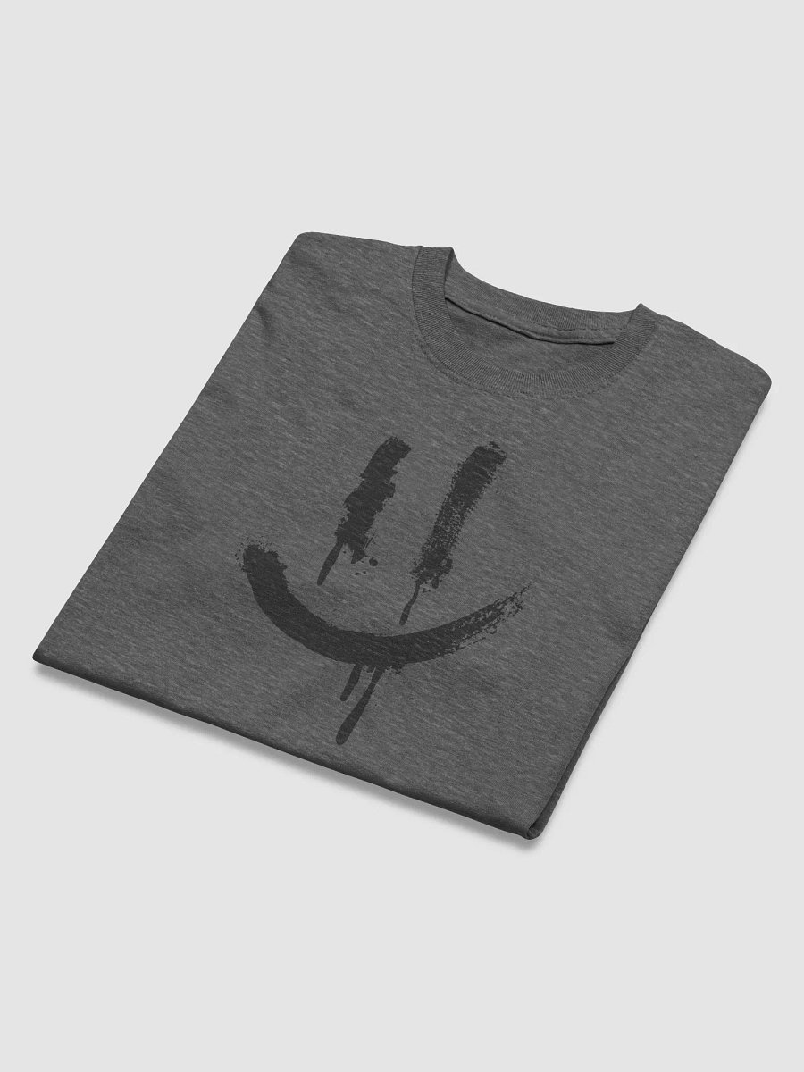 2024 / SMILE Tee product image (19)