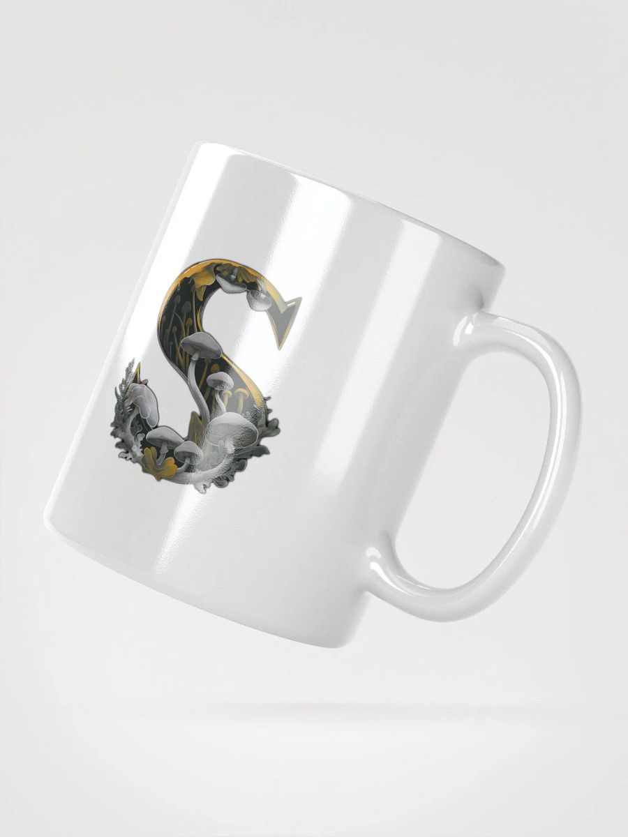 Logo Mug product image (2)