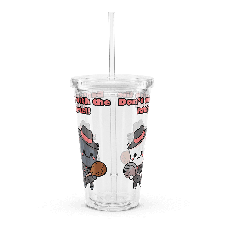 Mek ur drink swishies product image (2)