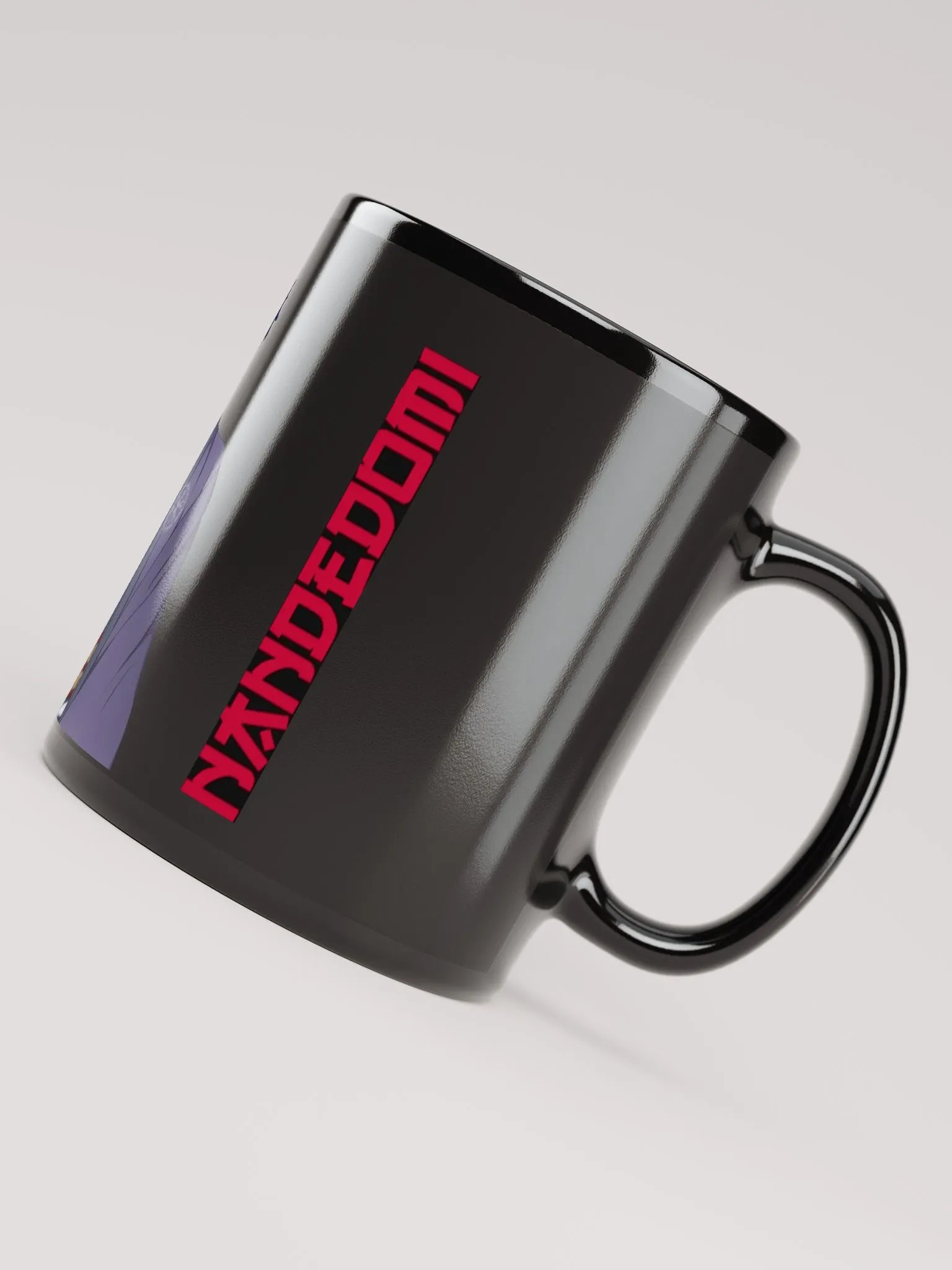 NandeDomi - Cup product image (7)