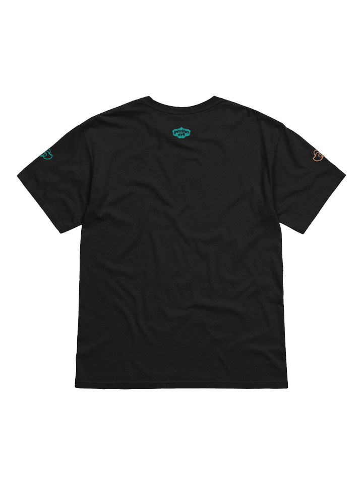 Nightbloom Shirt product image (2)