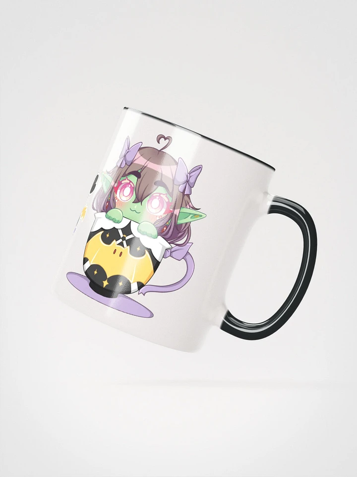 Mug o' Podge product image (6)