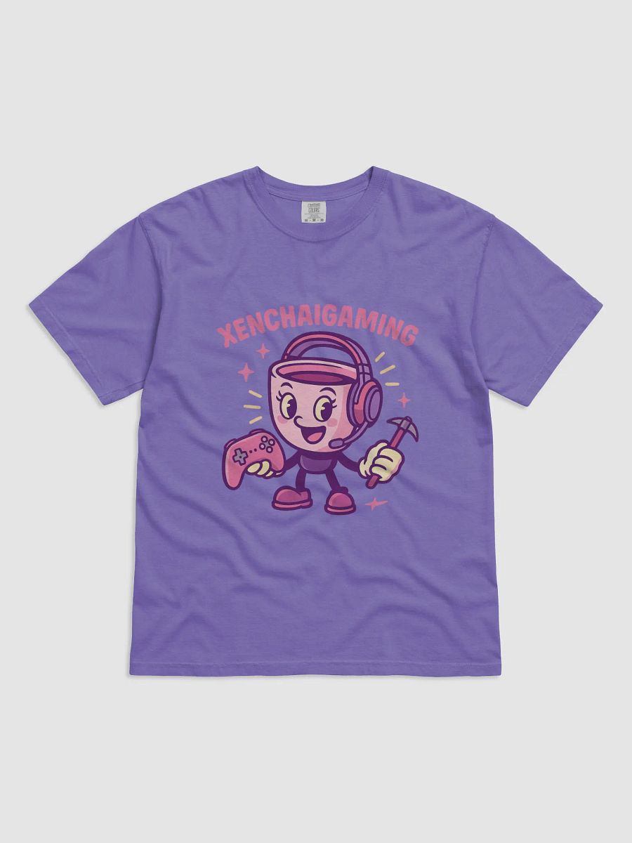 XenGirlyPop Gaming product image (1)