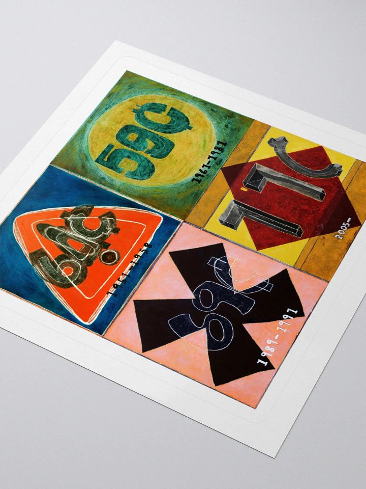 What Women Make Stickers product image (1)