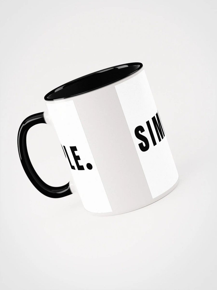 Mug product image (1)
