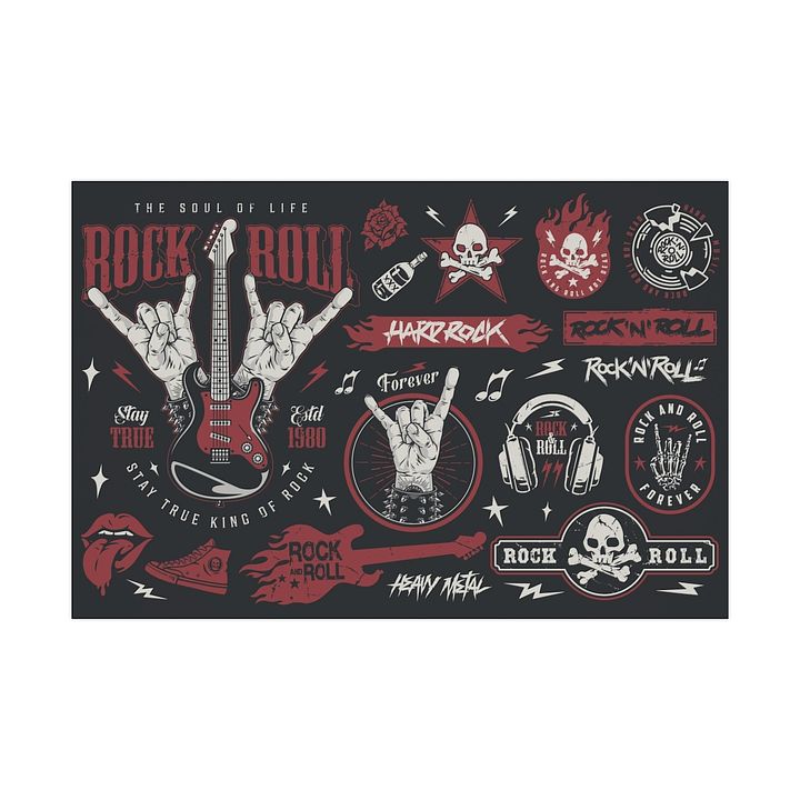 Gift wrap papers product image (1)
