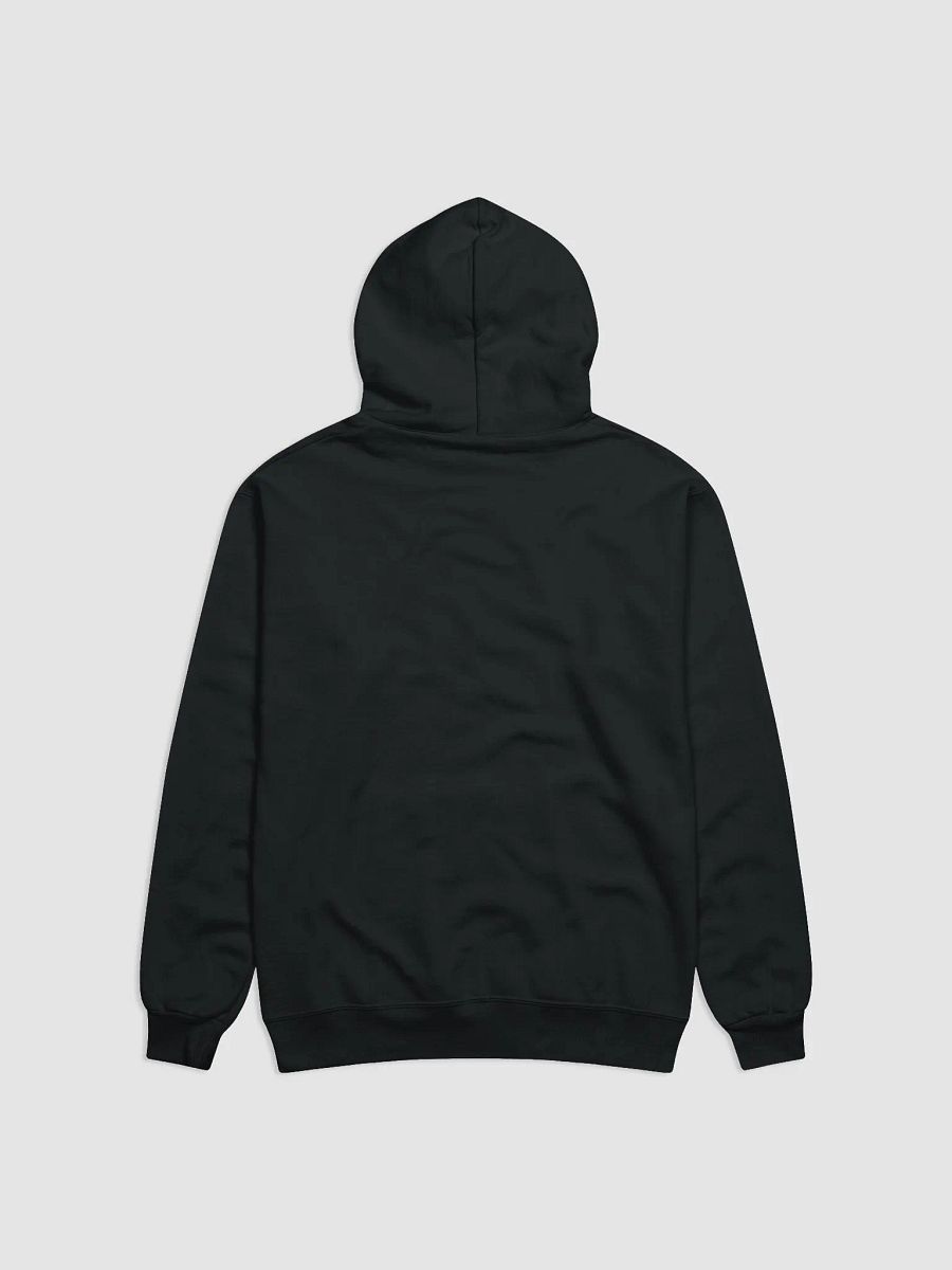 Ghostface Tarot Card Hoodie product image (2)