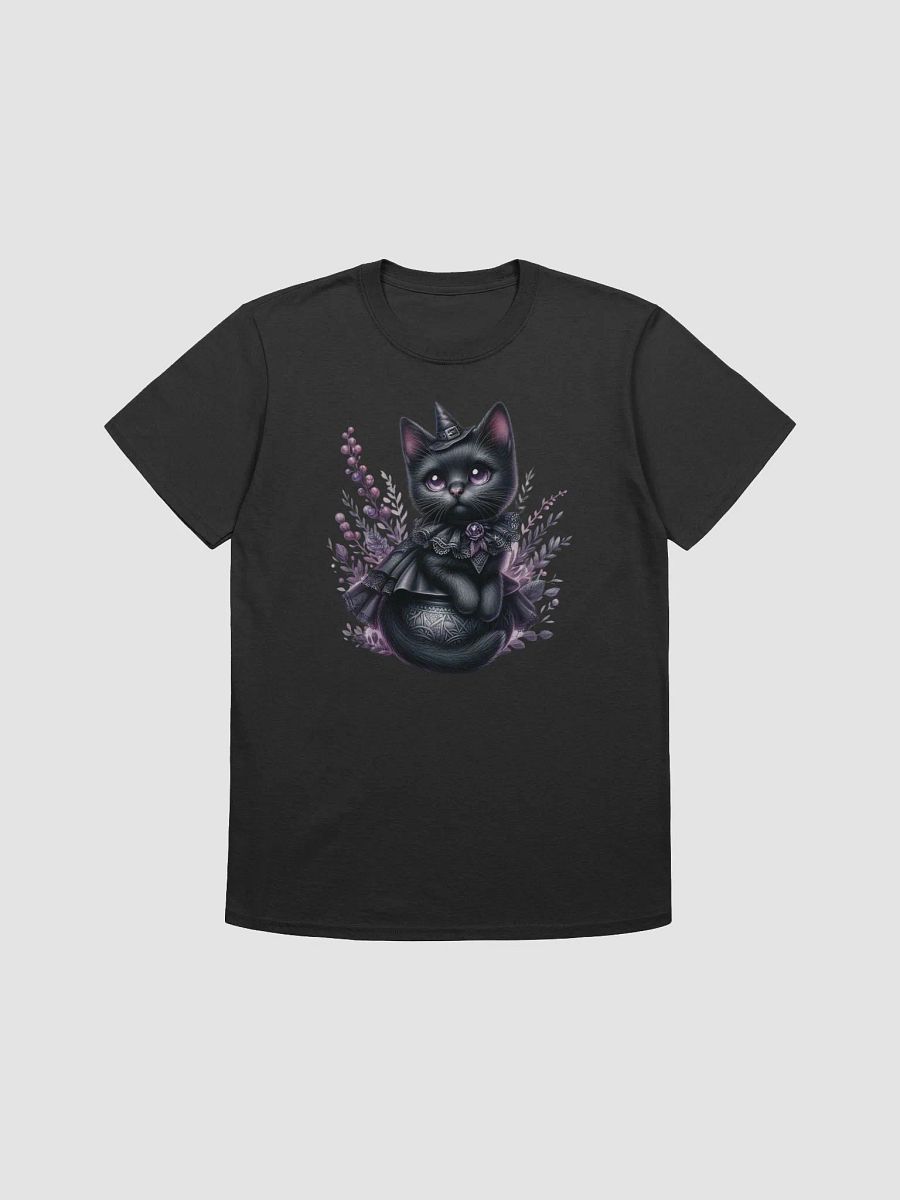 Halloween Cats 25 product image (3)