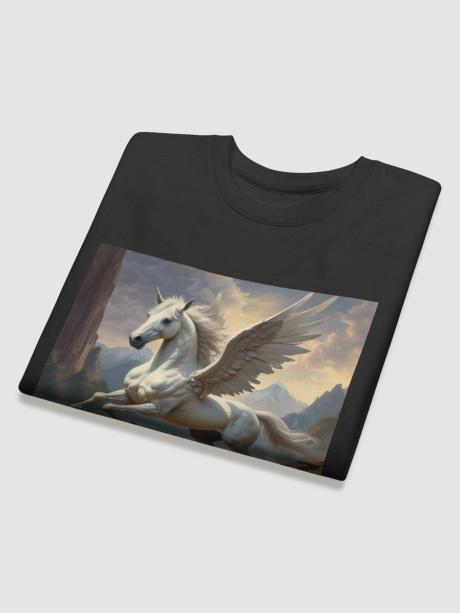 Pegasus product image (33)