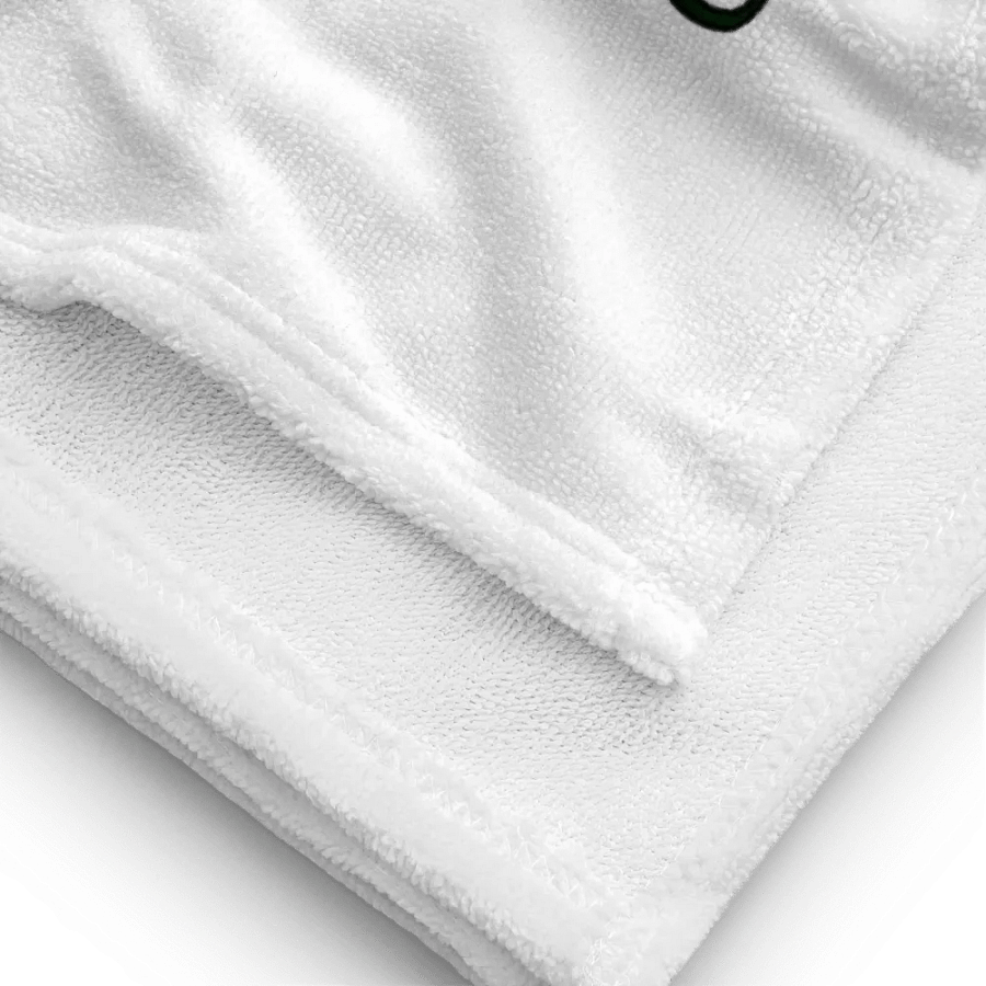Cammy Towel product image (5)