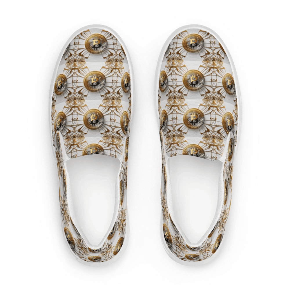 BTC Slipper white 1 product image (2)
