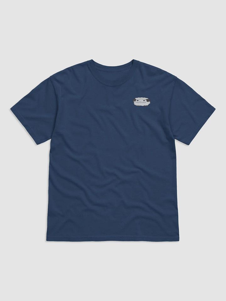 EST. 2022 Widesheep Shirt (Back Ver.) product image (1)