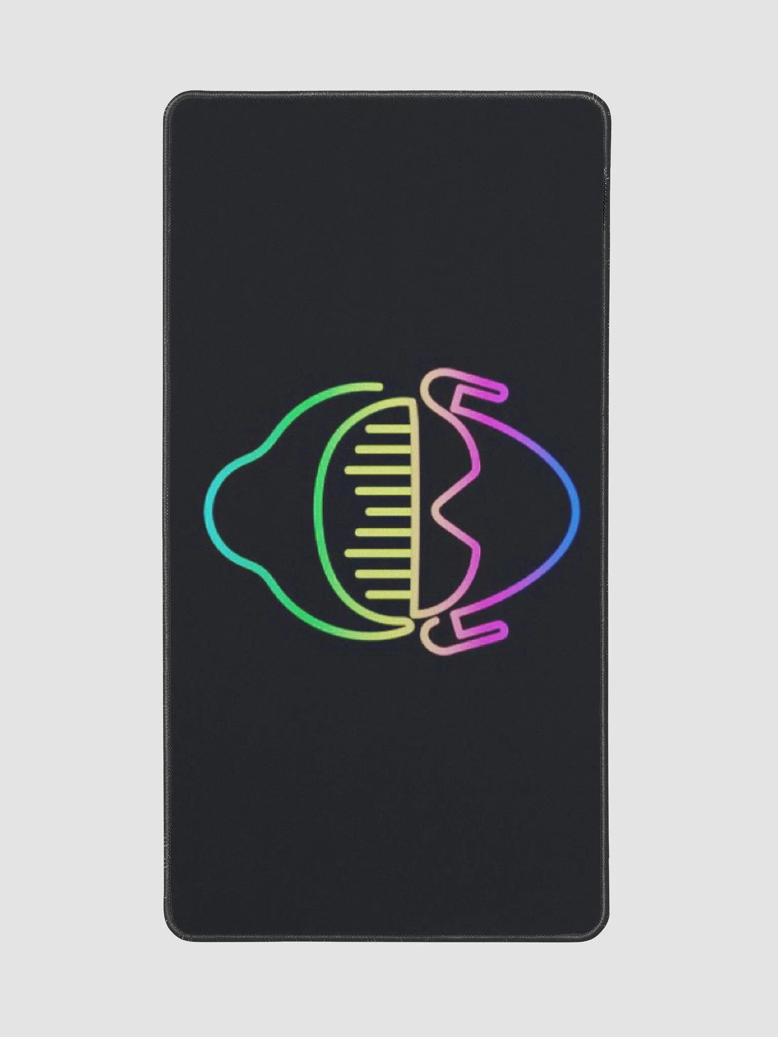 Ma1aci Beats Desk/Play Mat product image (2)