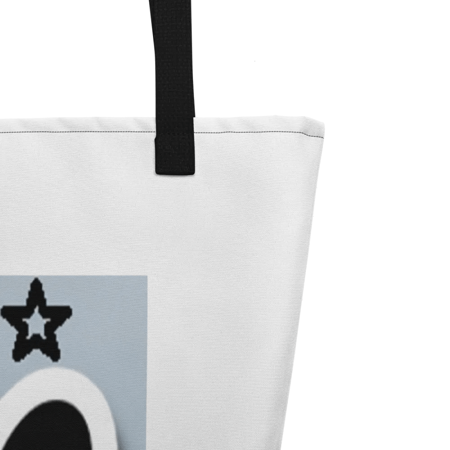 Stylish and Practical Handbag product image (3)
