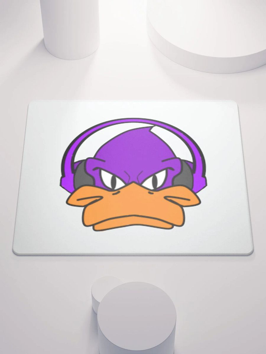 BatDuck Gaming Mousepad product image (2)