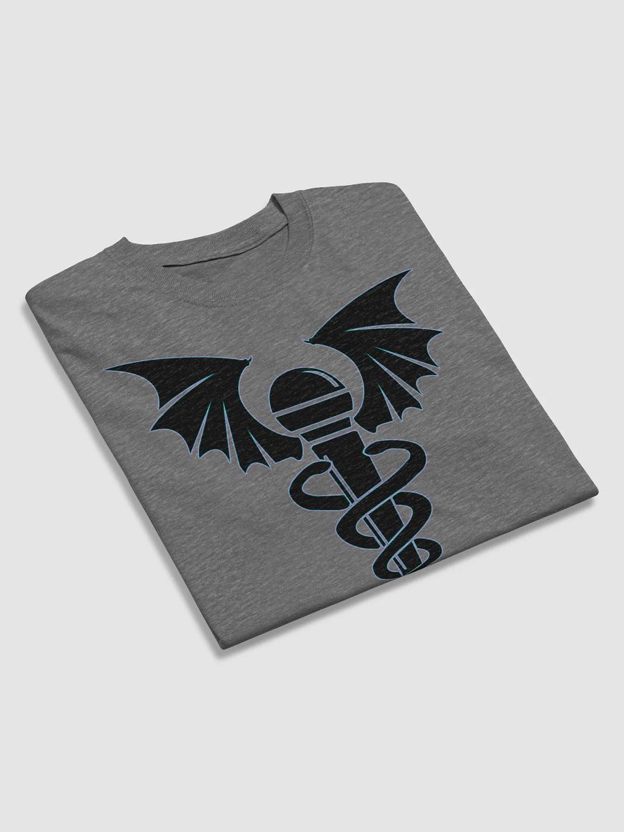 ANIMAL RX Streetwear T-Shirt 2 product image (24)