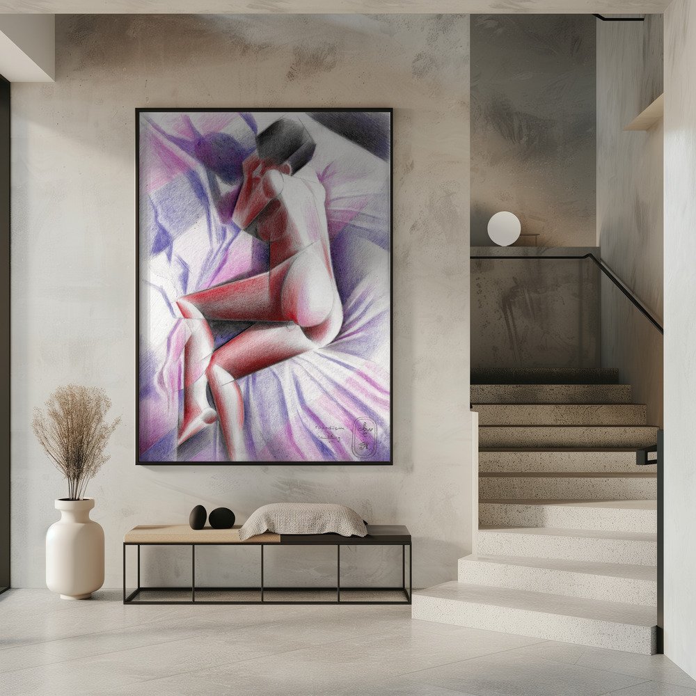 Roundism – 26-03-19 product image (11)