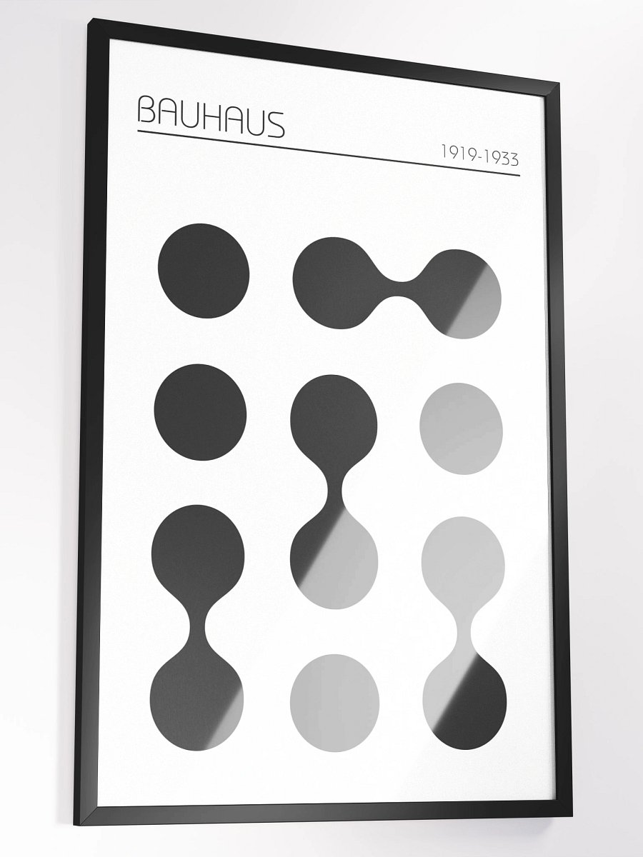 droplet coalescence product image (2)