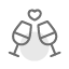 https://themes.fourthwall.com/themes/assets/0e9f5b72-a93a-4898-80c7-b5f455581f10/assets/image-1730986889-image-a9fba35ee4e36ceba924b90a7f9f4065443e6969778d3f8f53ad02fcee62b1b7.png