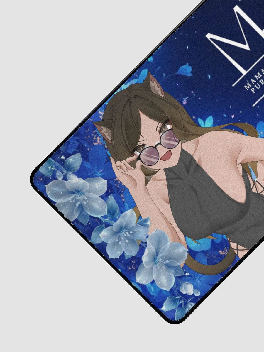 Full mouse pad product image (3)