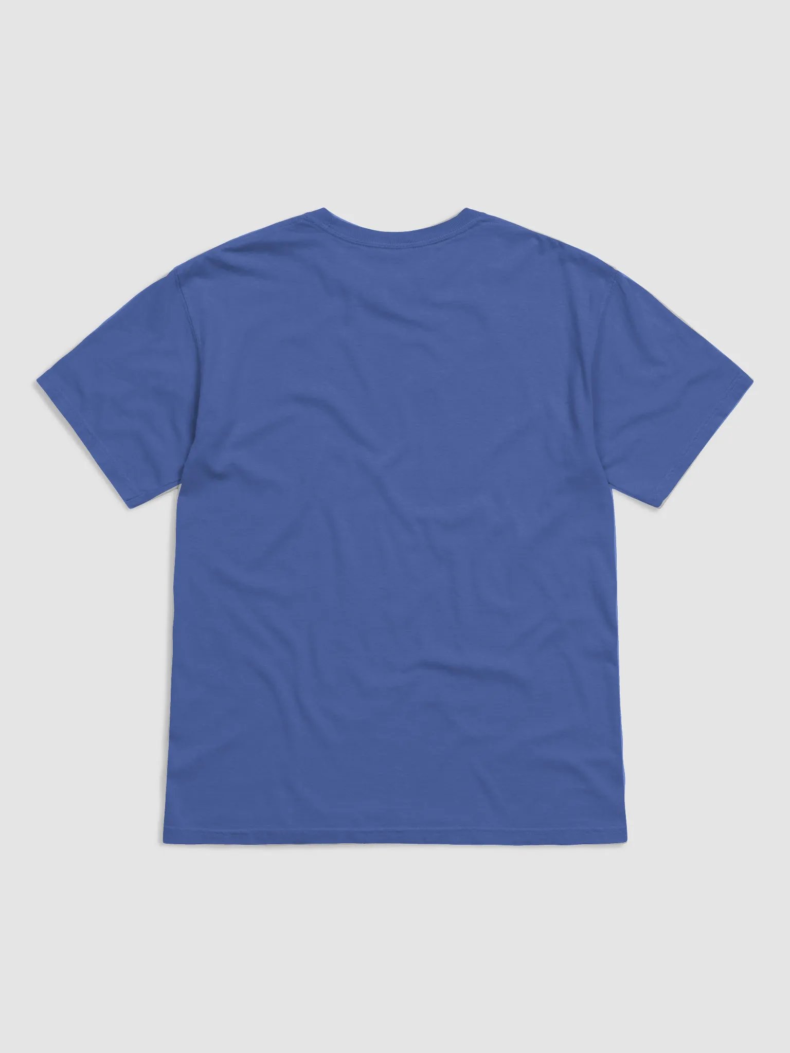 Symmetric Splendor Abstract T-Shirt product image (27)