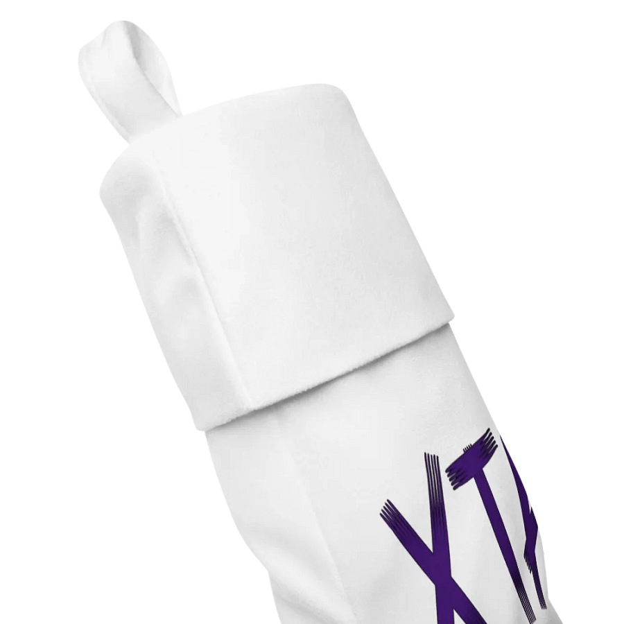 Socks (XTA) product image (3)