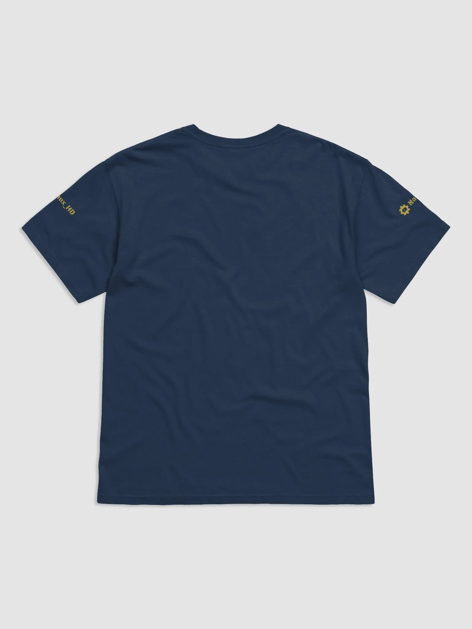Camiseta 