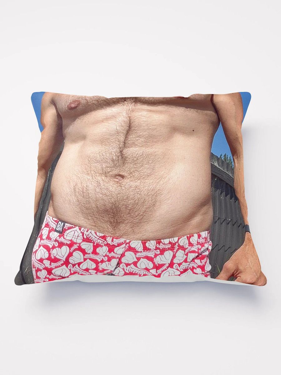 Get comfy with me product image (1)