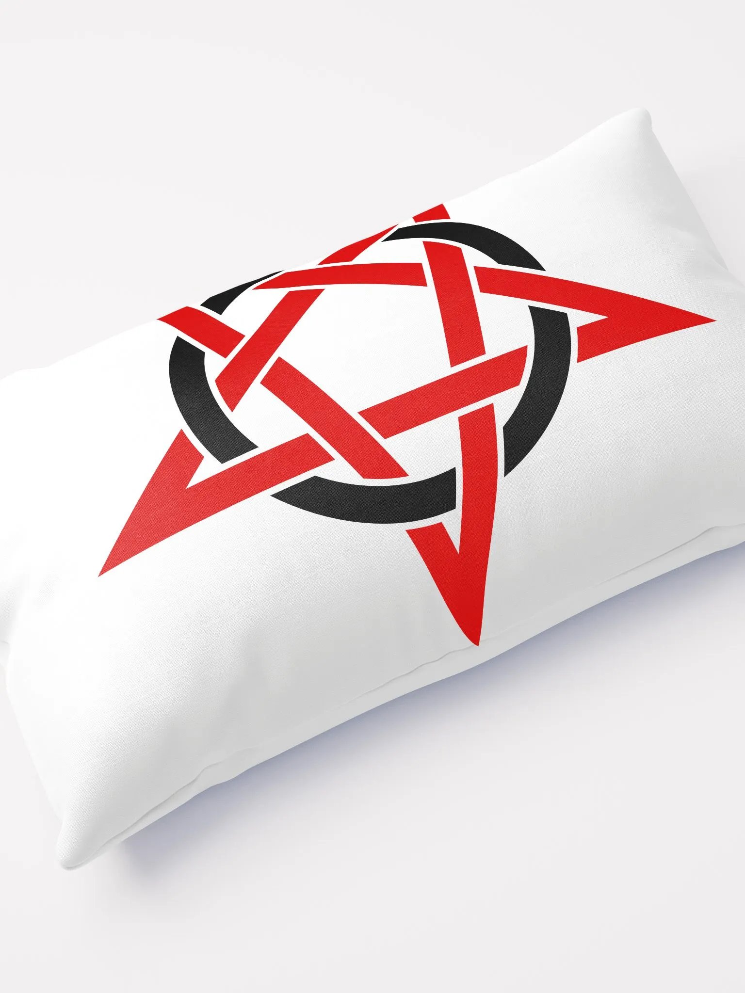 pillow product image (12)