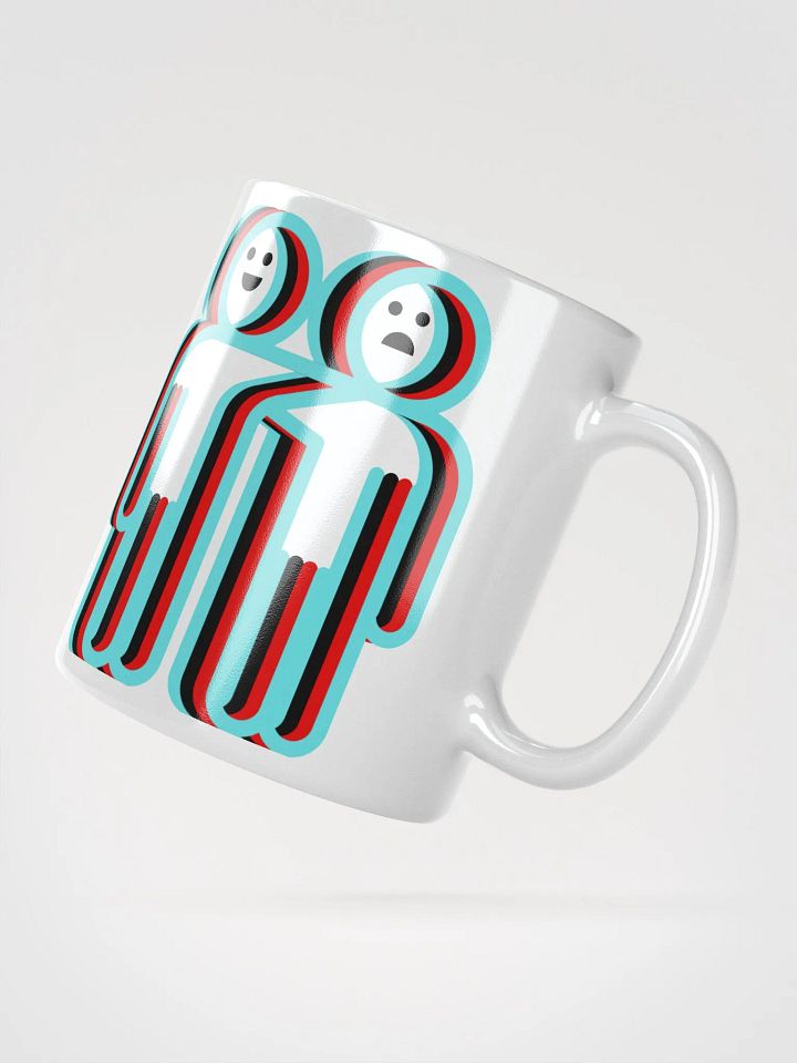 Be(cy)de Myself PodCup product image (2)