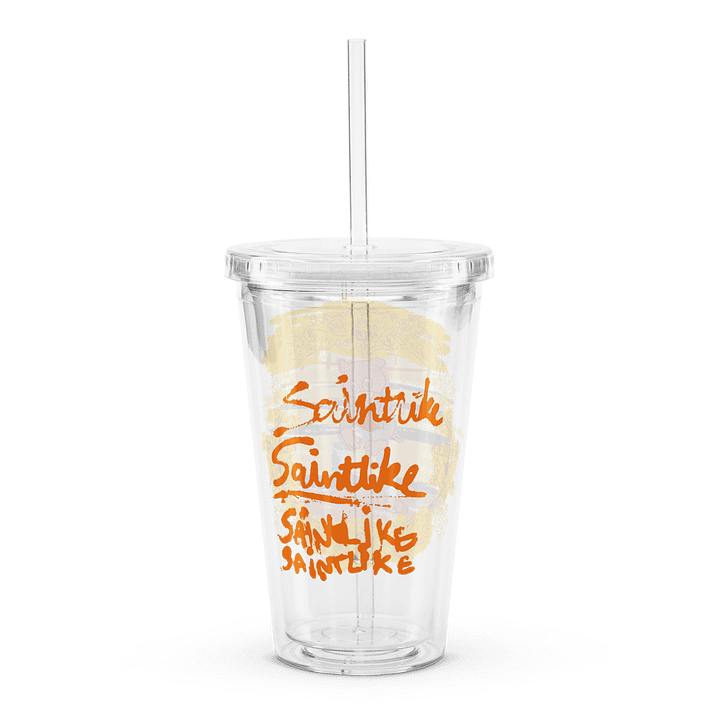saintlike droopycup product image (2)