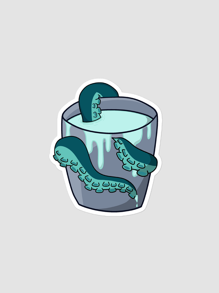 milk bucket stickers product image (1)