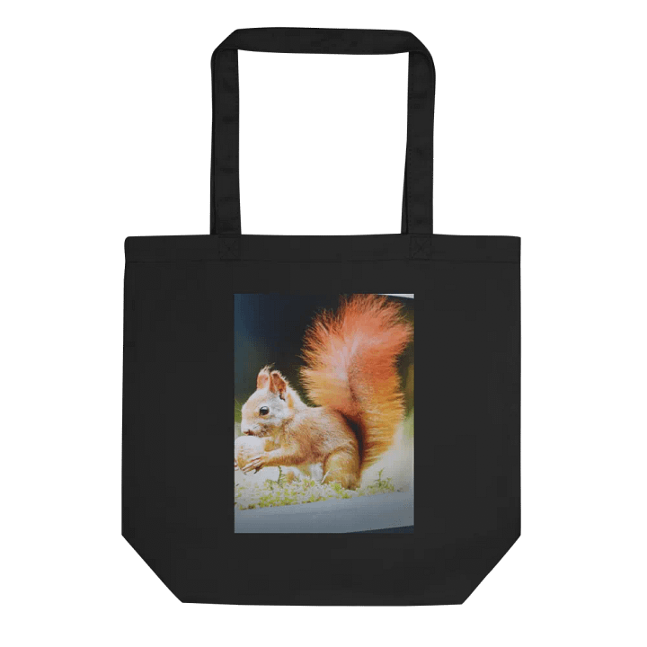 Shopping bag product image (1)