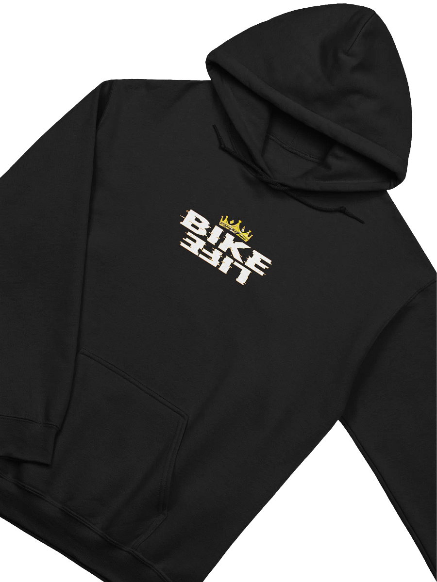 Bike Life product image (24)