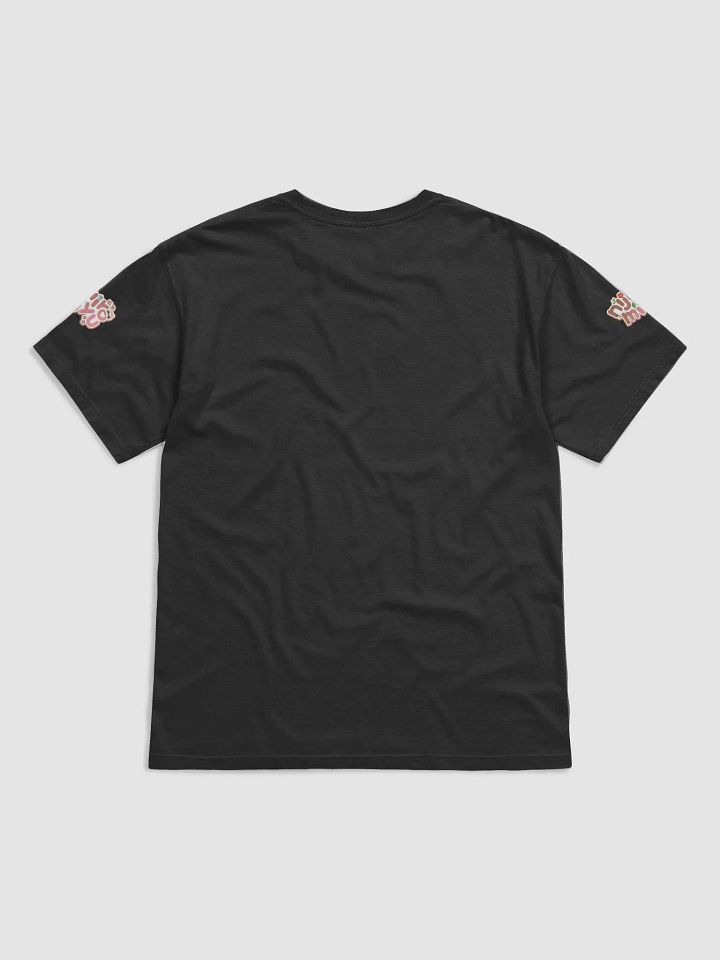 Sleepy Sloth T-Shirt product image (4)
