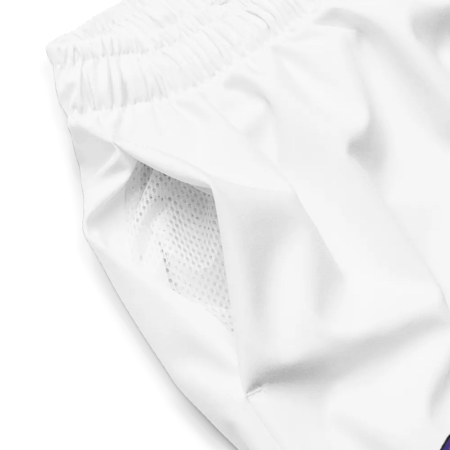 4th July – Proud to Be product image (10)