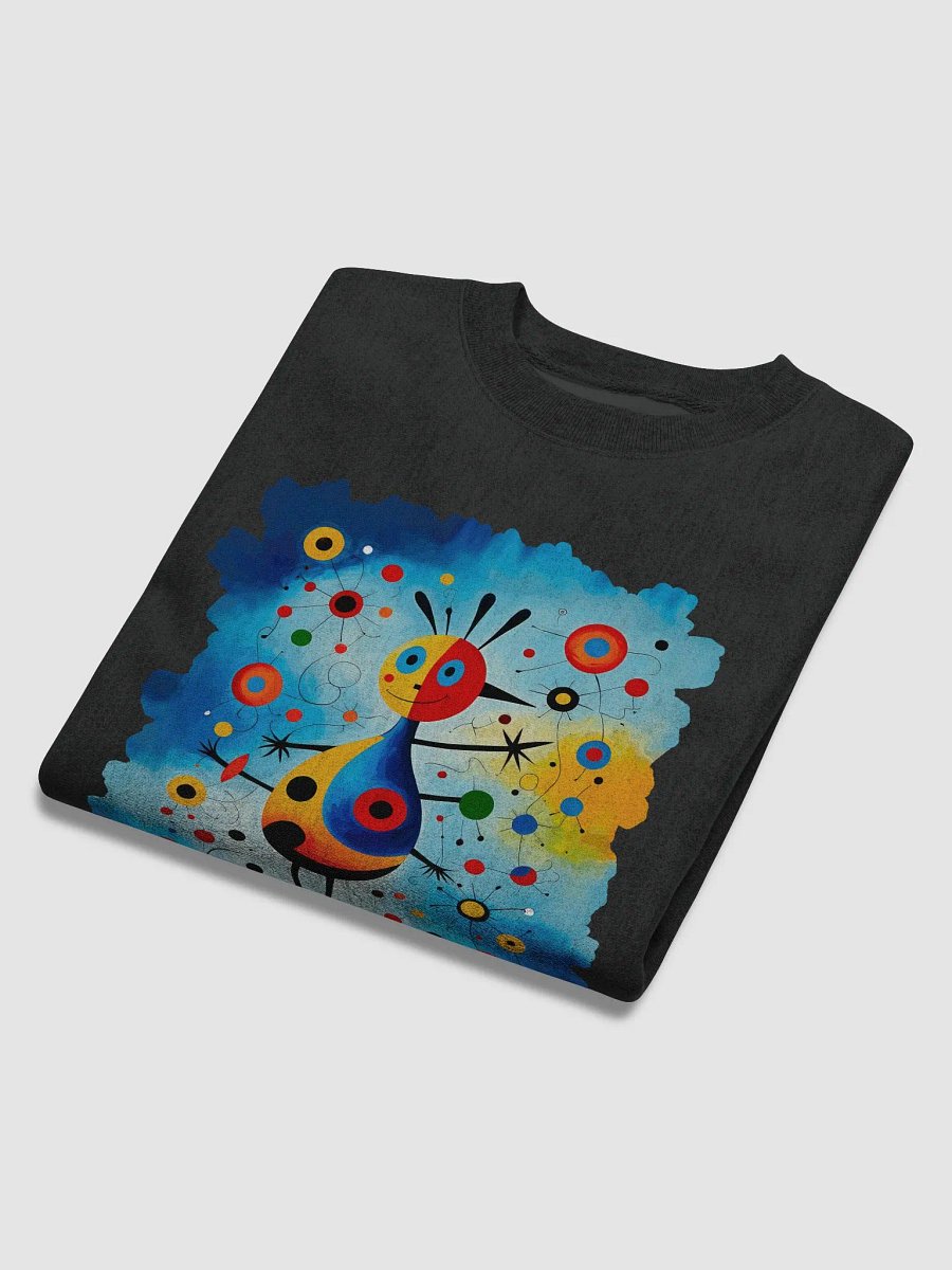 Champion Cotton Max Sweatshirt product image (1)