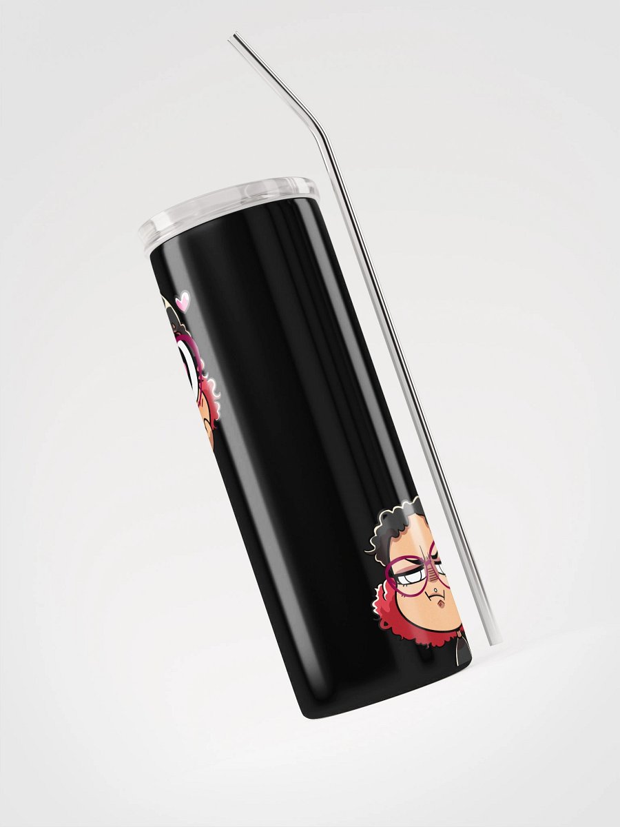 ConstanceTheHydroFlask product image (3)