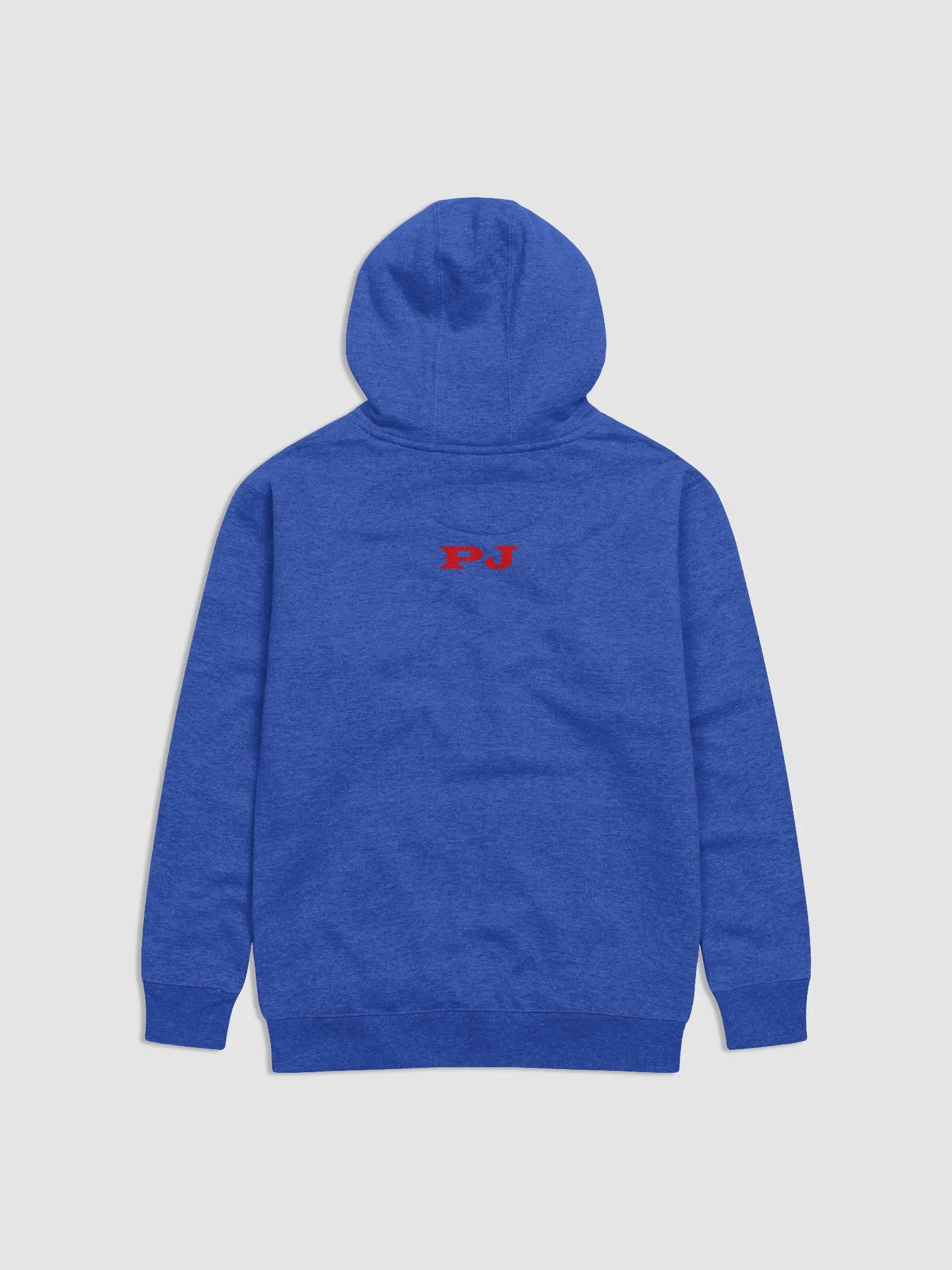 BIG DOG HOODIE product image (50)