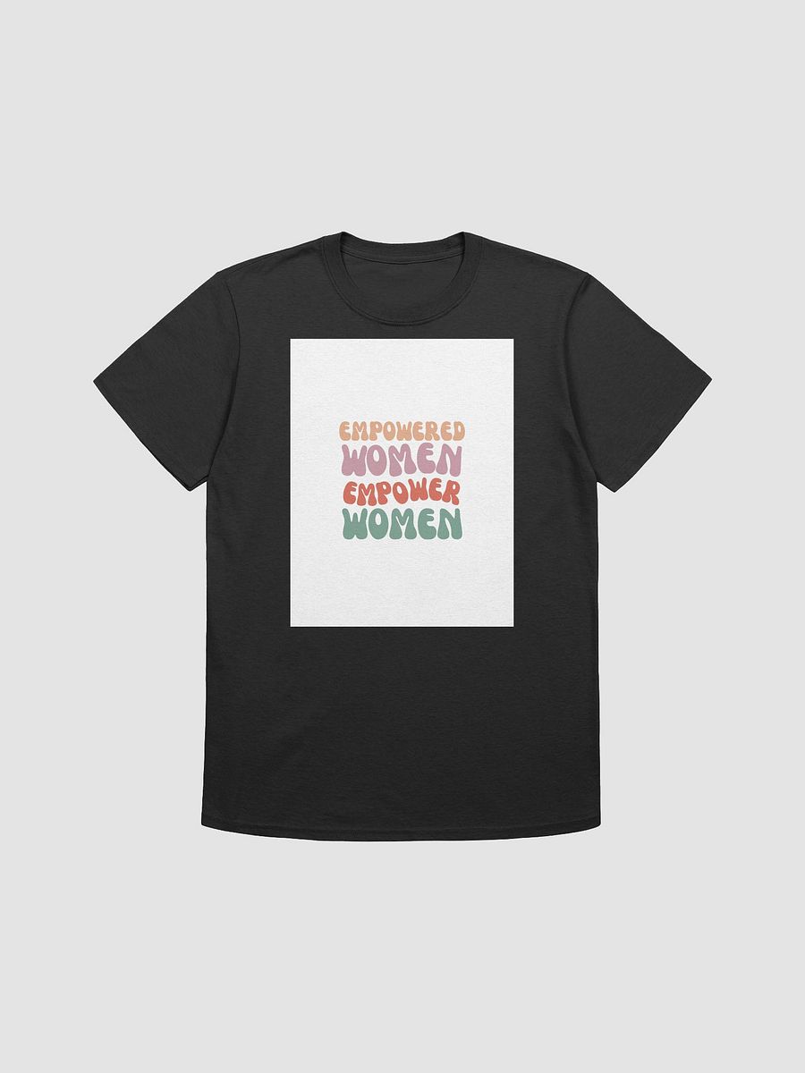 Empowered Women product image (1)