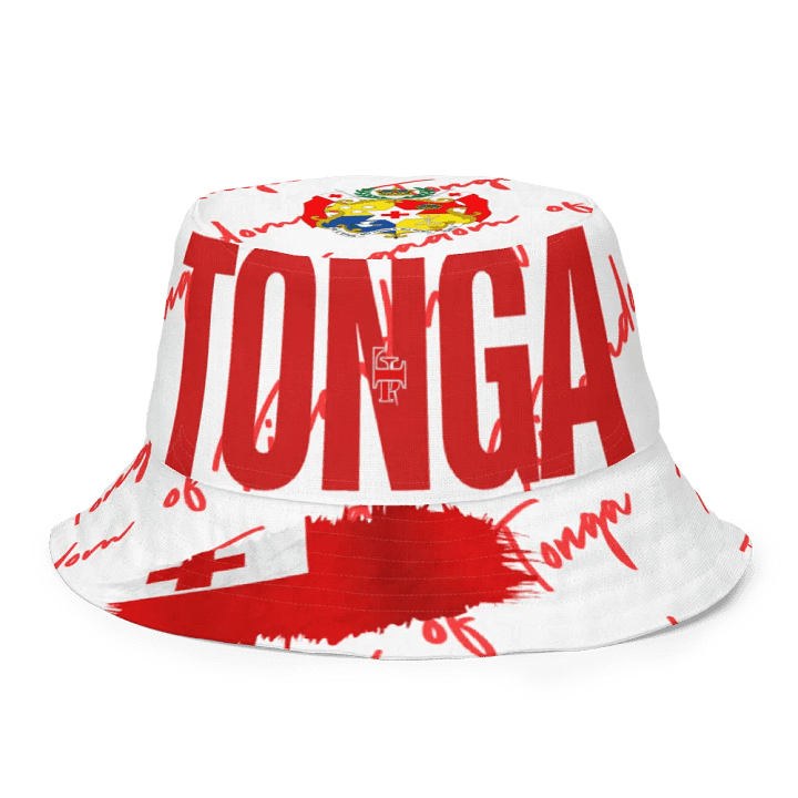 TONGA product image (2)