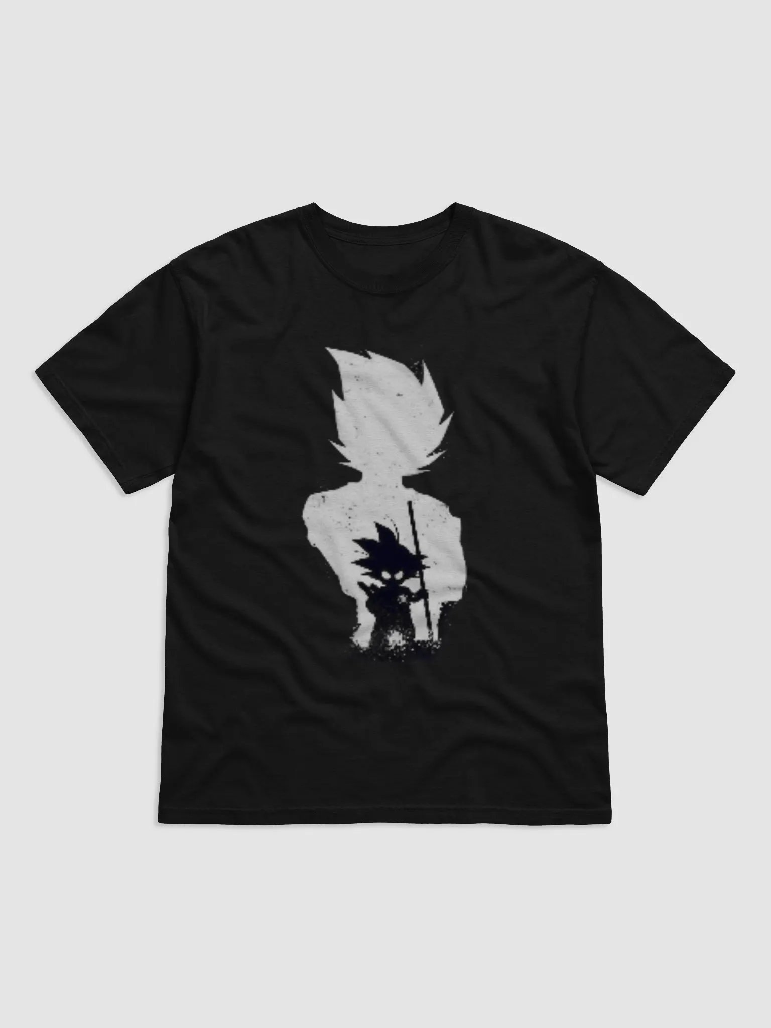 DragonBall Z product image (1)