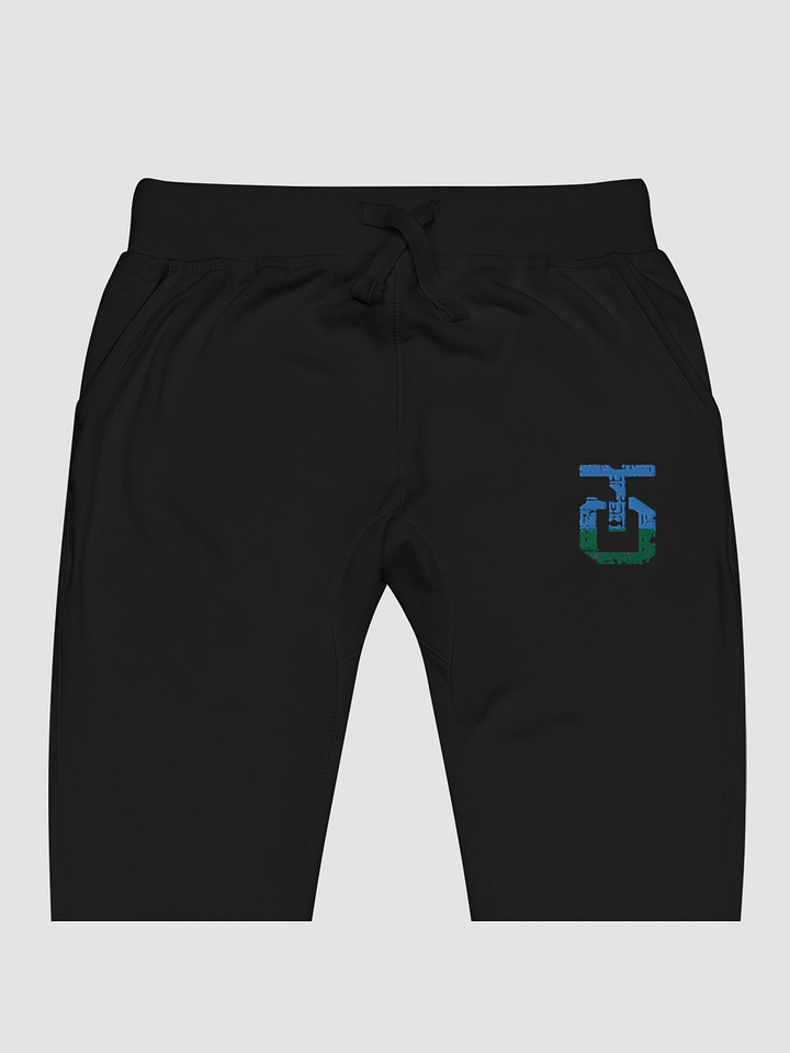 Sweatpants by Techie! product image (2)