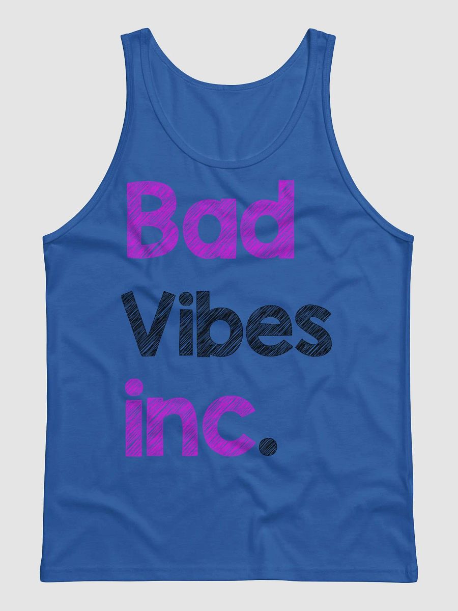 Corporate Tank product image (2)